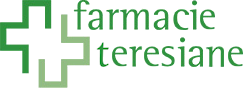 Farmacia Teresiane