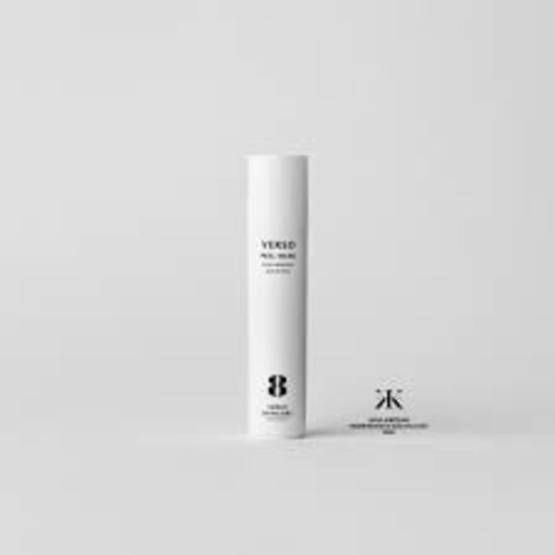 VERSO8 PEEL MASK 50ML