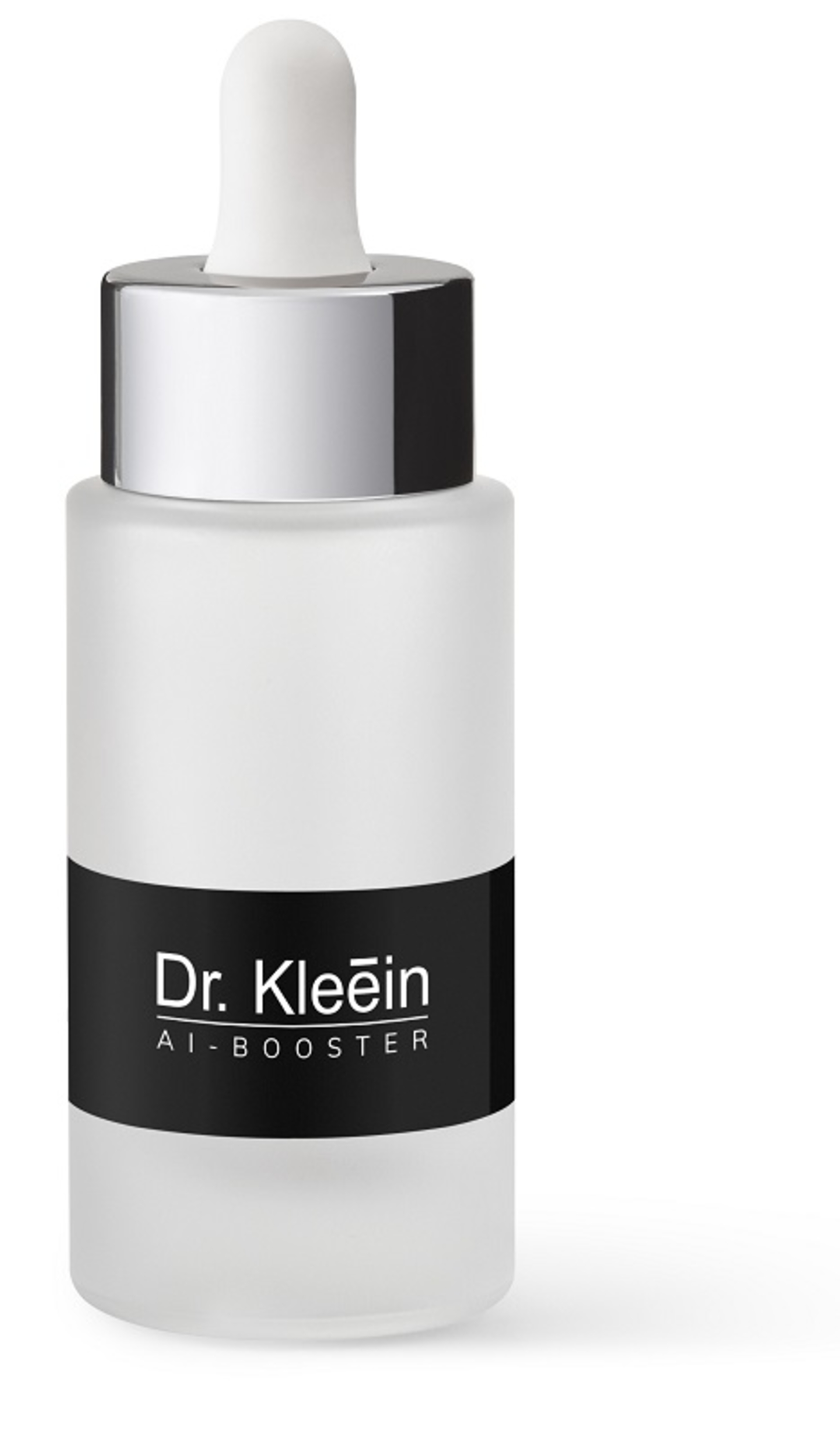 DR KLEEIN AI BOOSTER 30ML