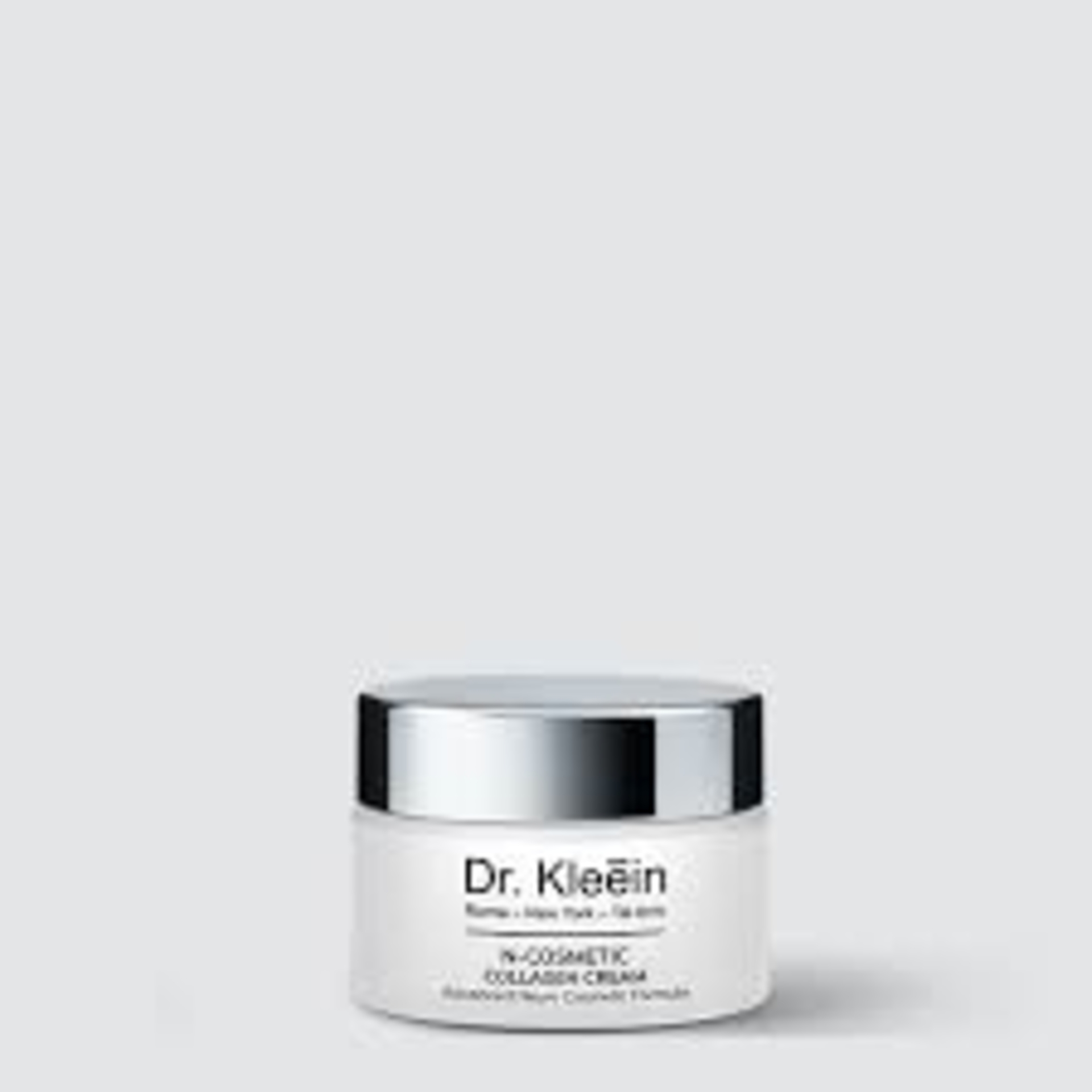DR KLEEIN N COSM COLLAGEN CR