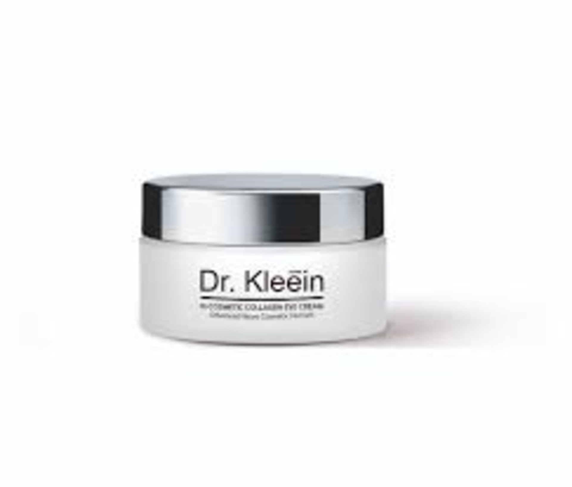 DR KLEEIN NCOSM COLLAG EYE CRE