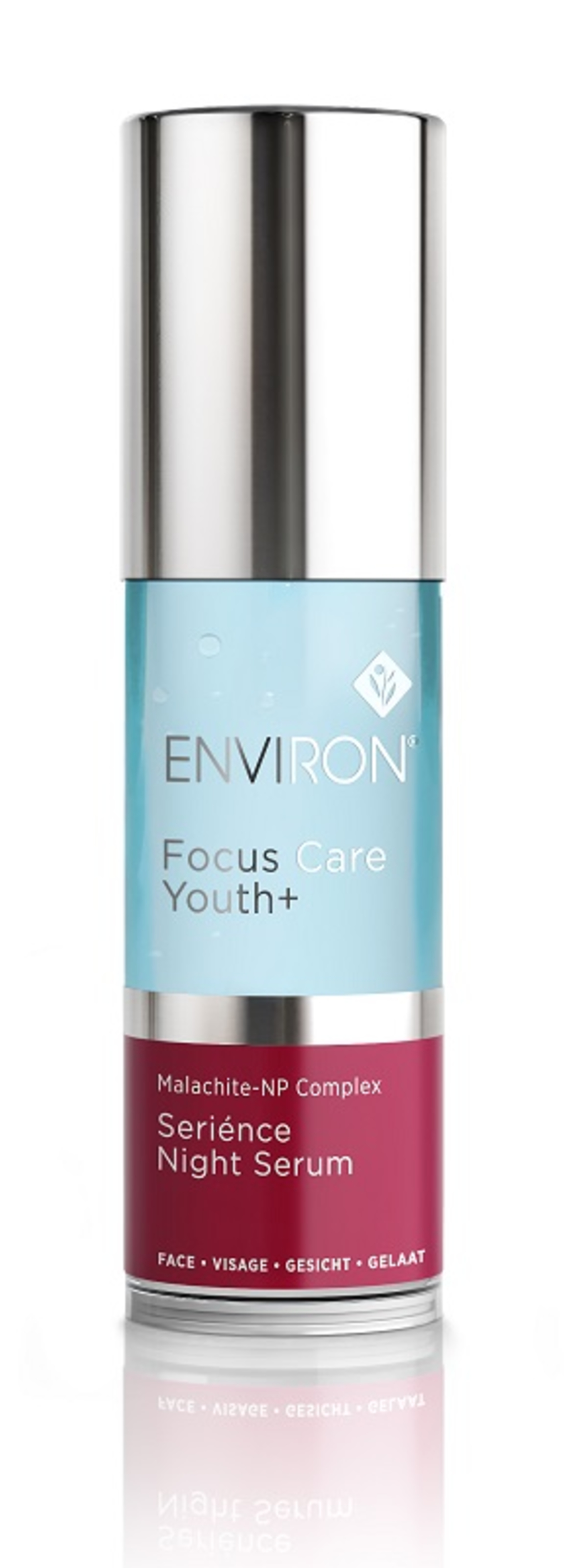 ENVIRON SERIENCE NIGHT SERUM