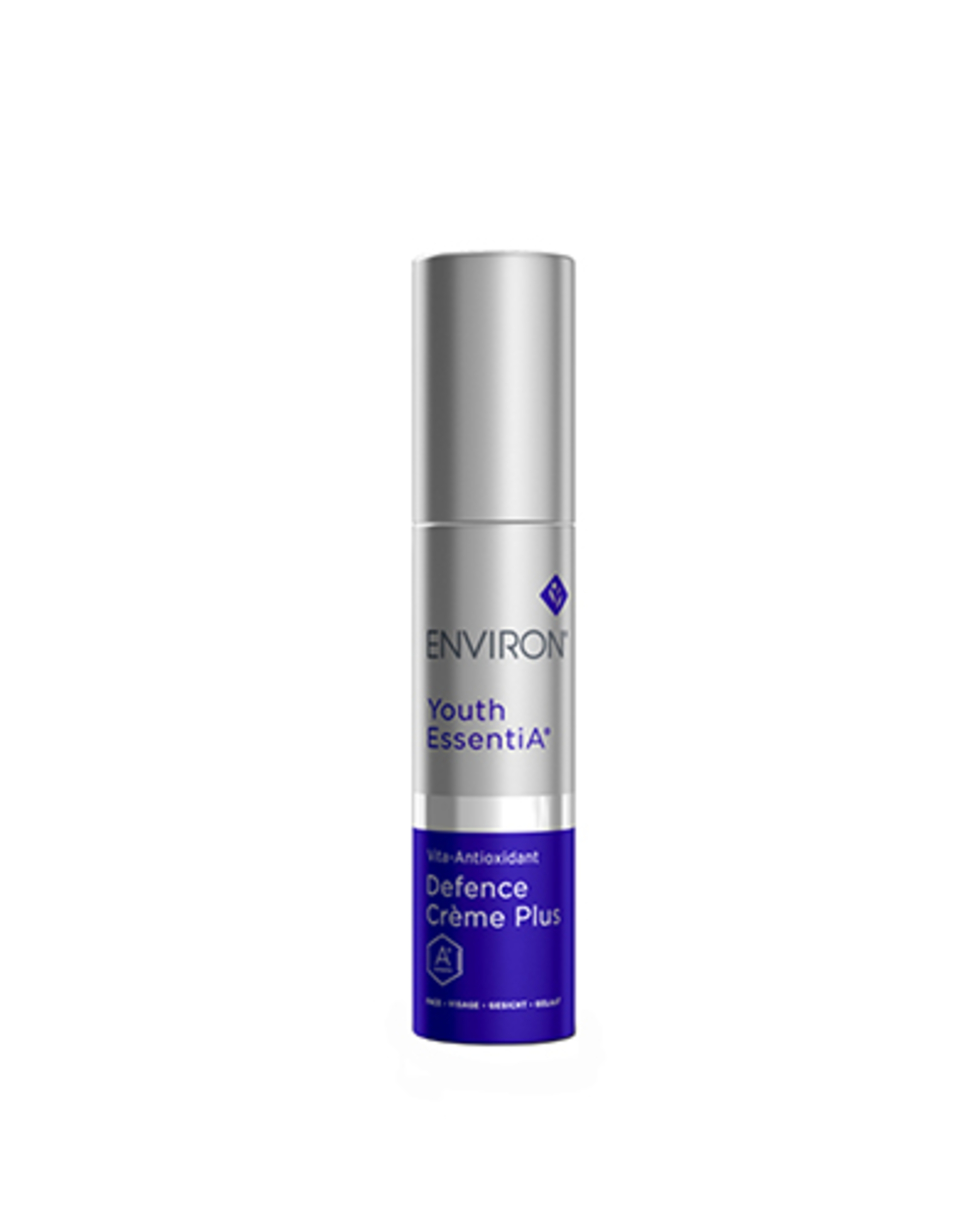 ENVIRON DEFENCE CREME 35ML