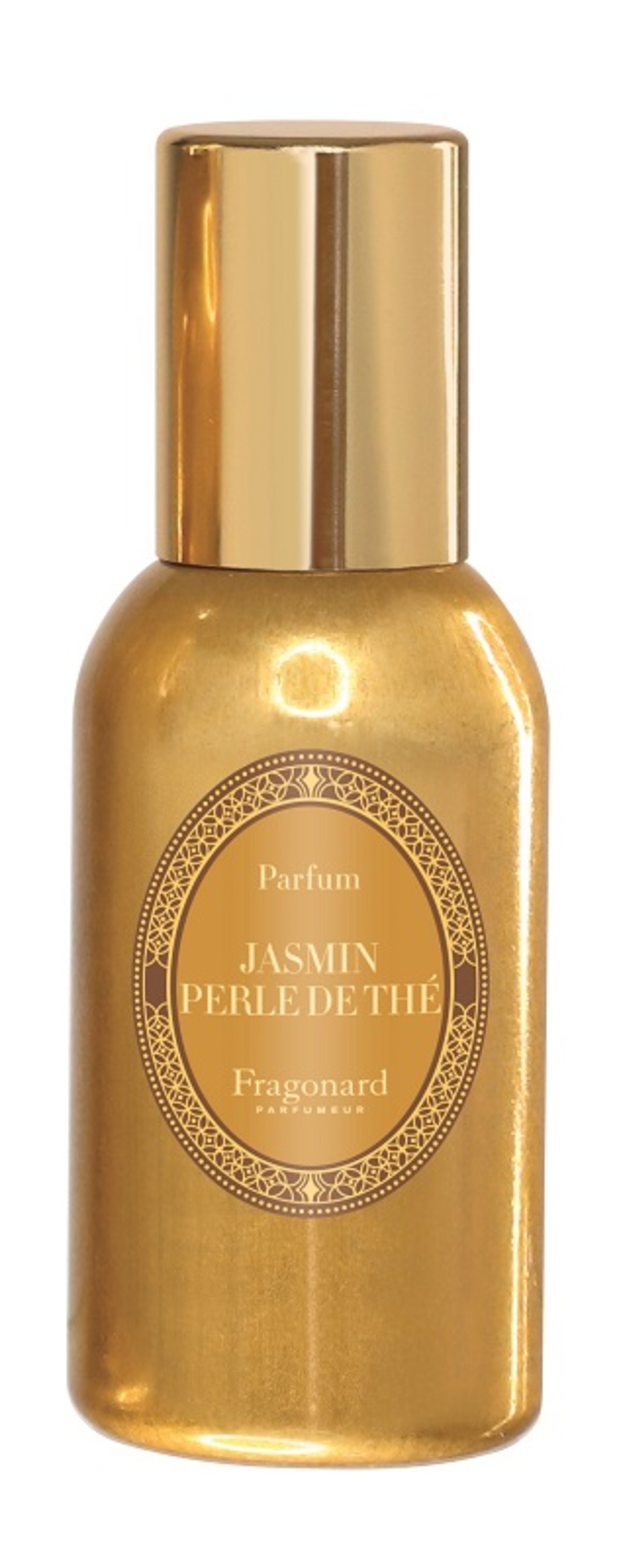FRAGONARD JASMIN PERLE 30ML