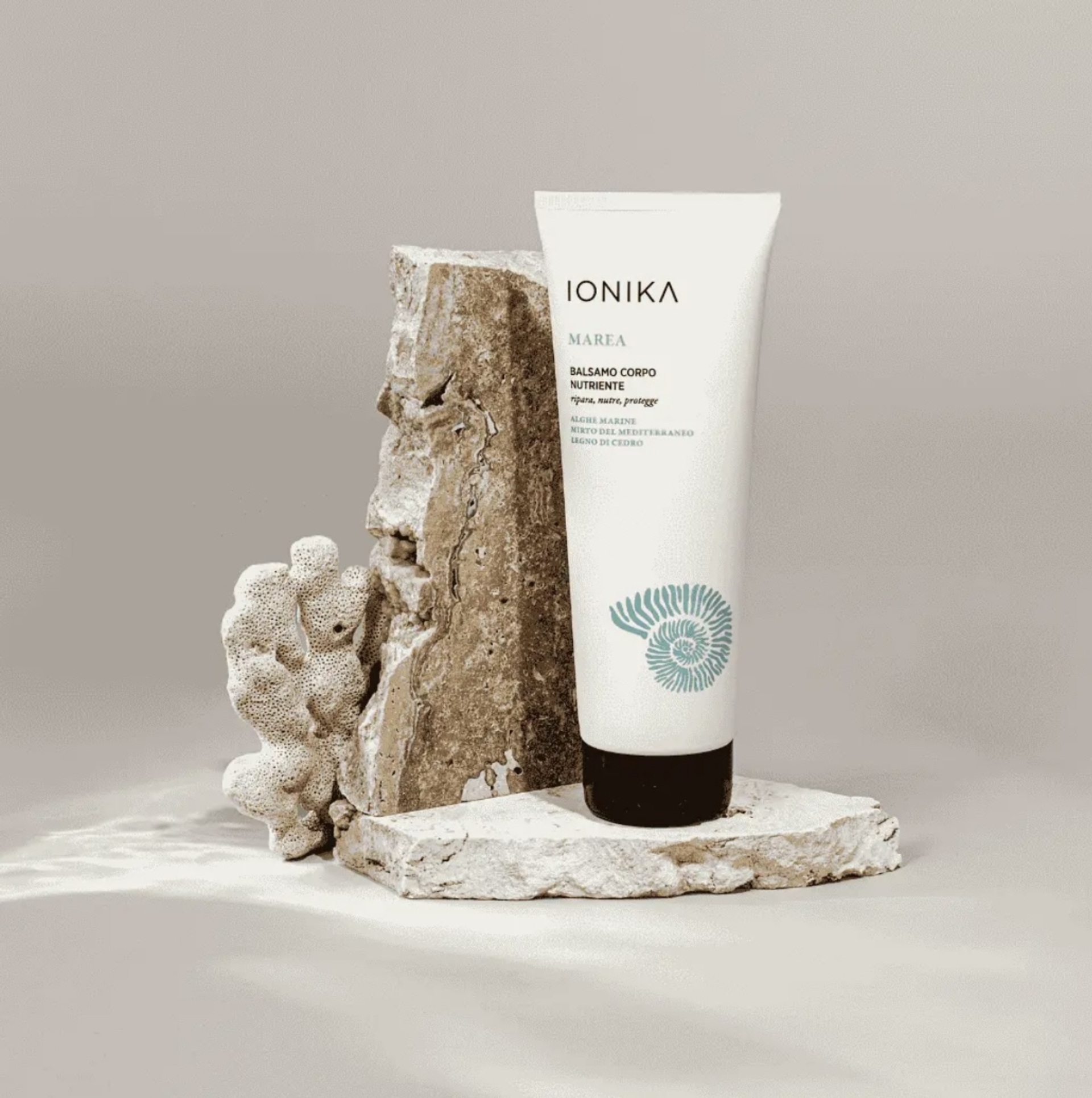 IONIKA MAREA BALS CRP NUTR