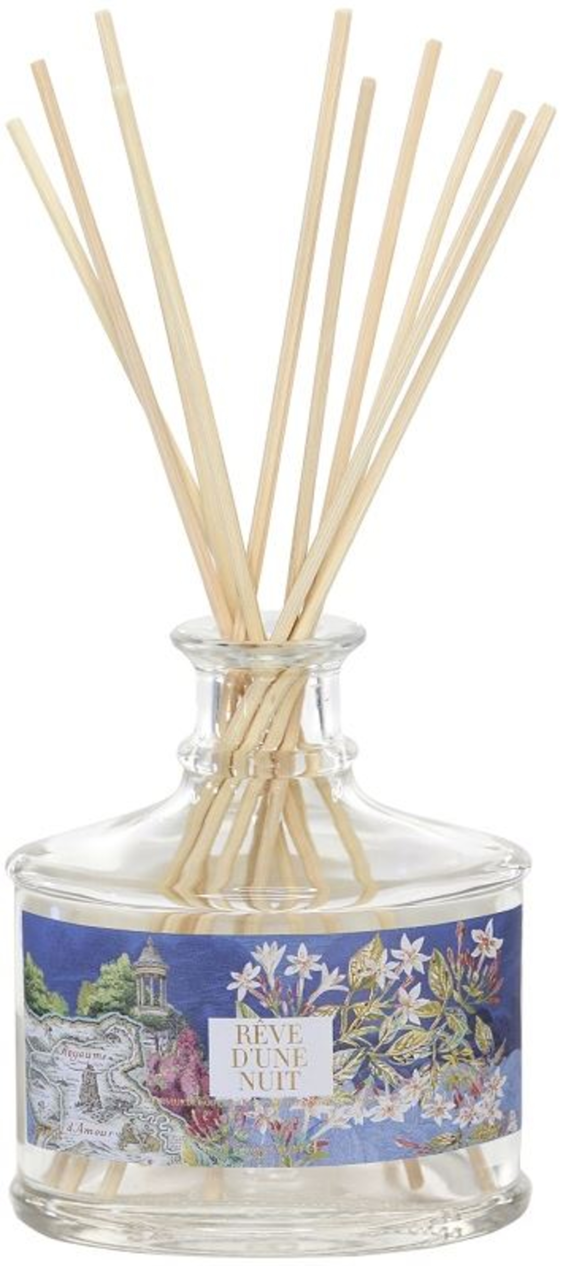 FRAGONARD REVE NUIT DIFF 250ML