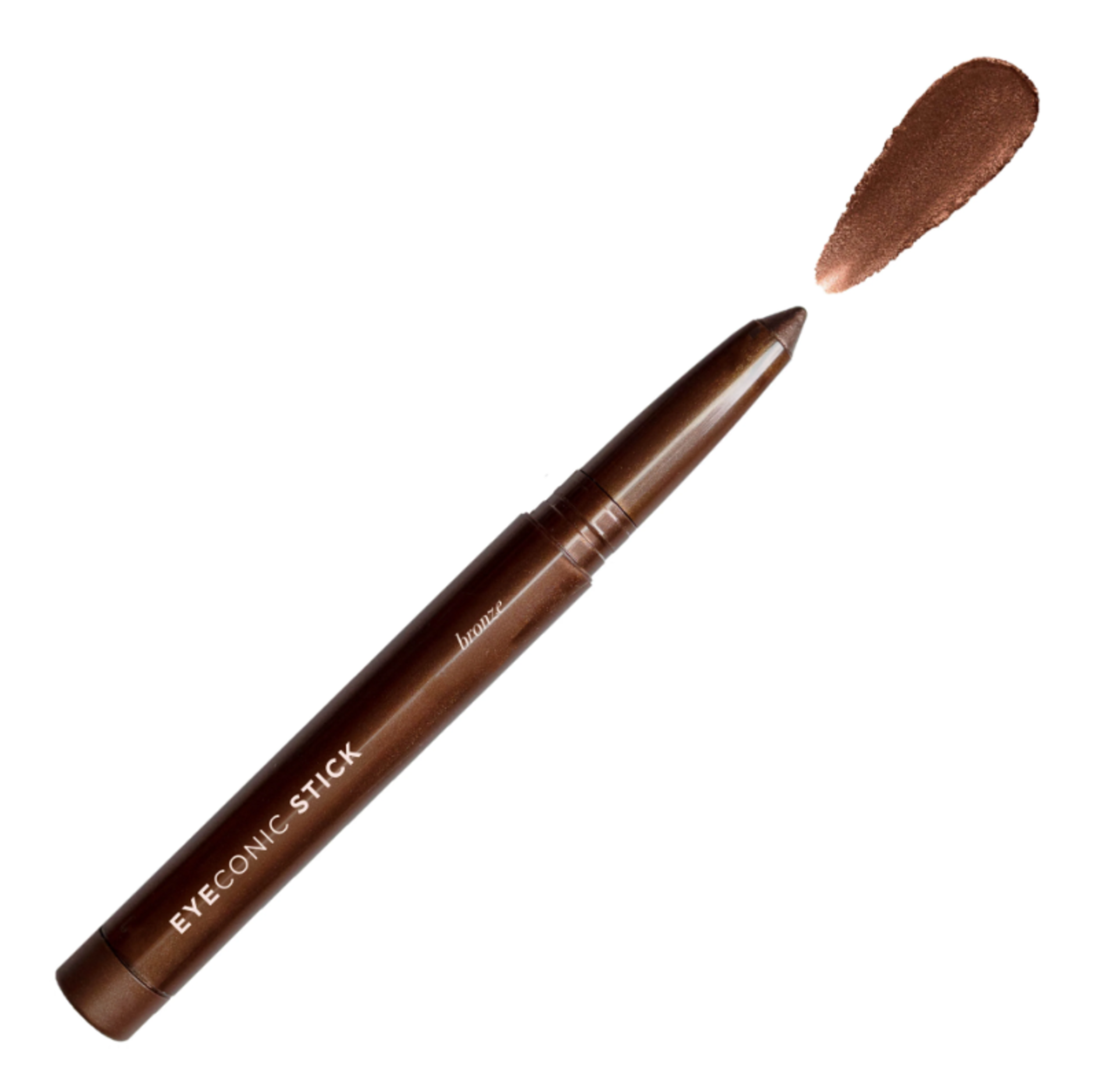 CPC EYECONIC STICK BRONZE 1,4G