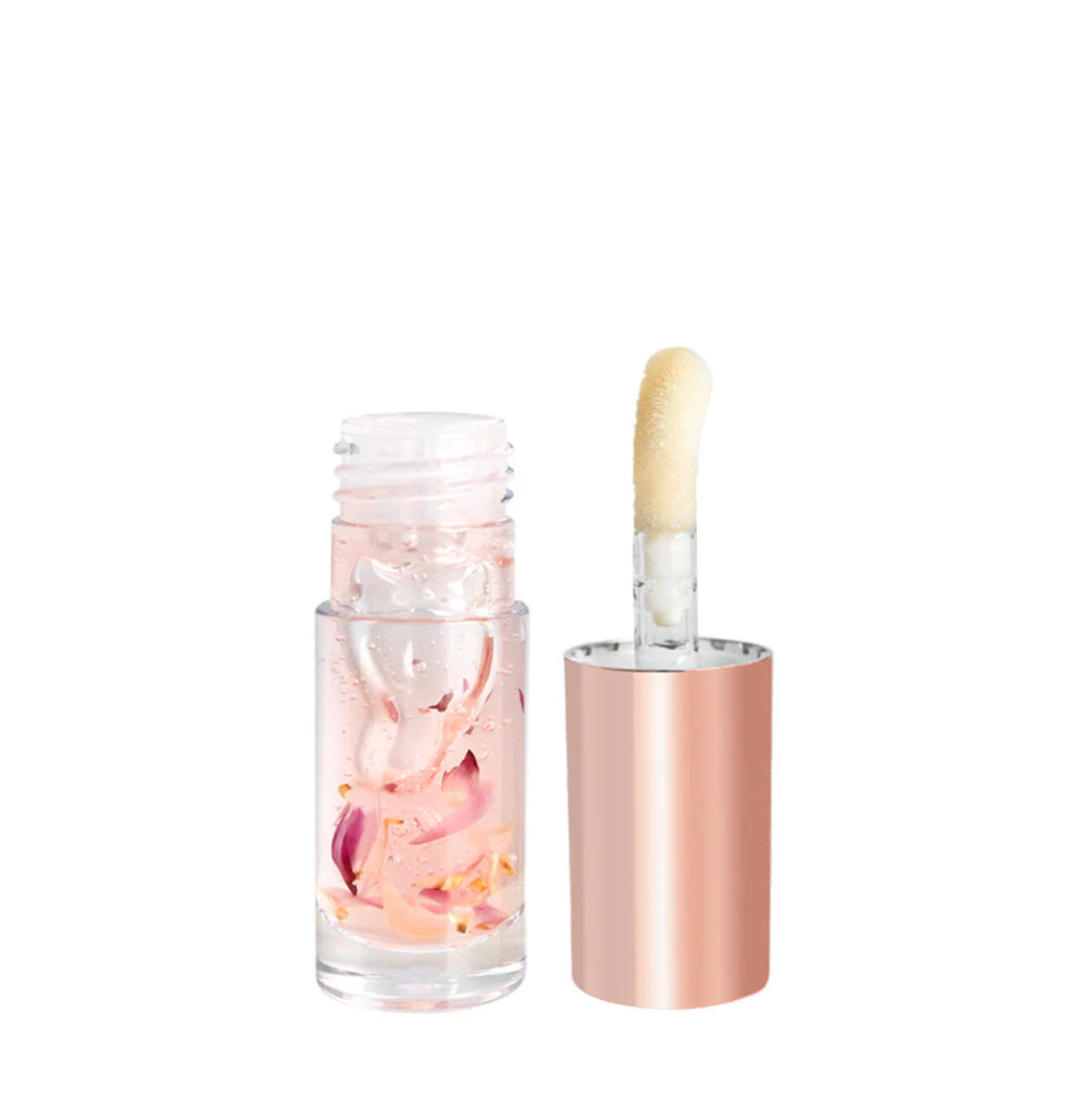 CPC FLEUR BON LIP OIL CAMILLE 3,5ML