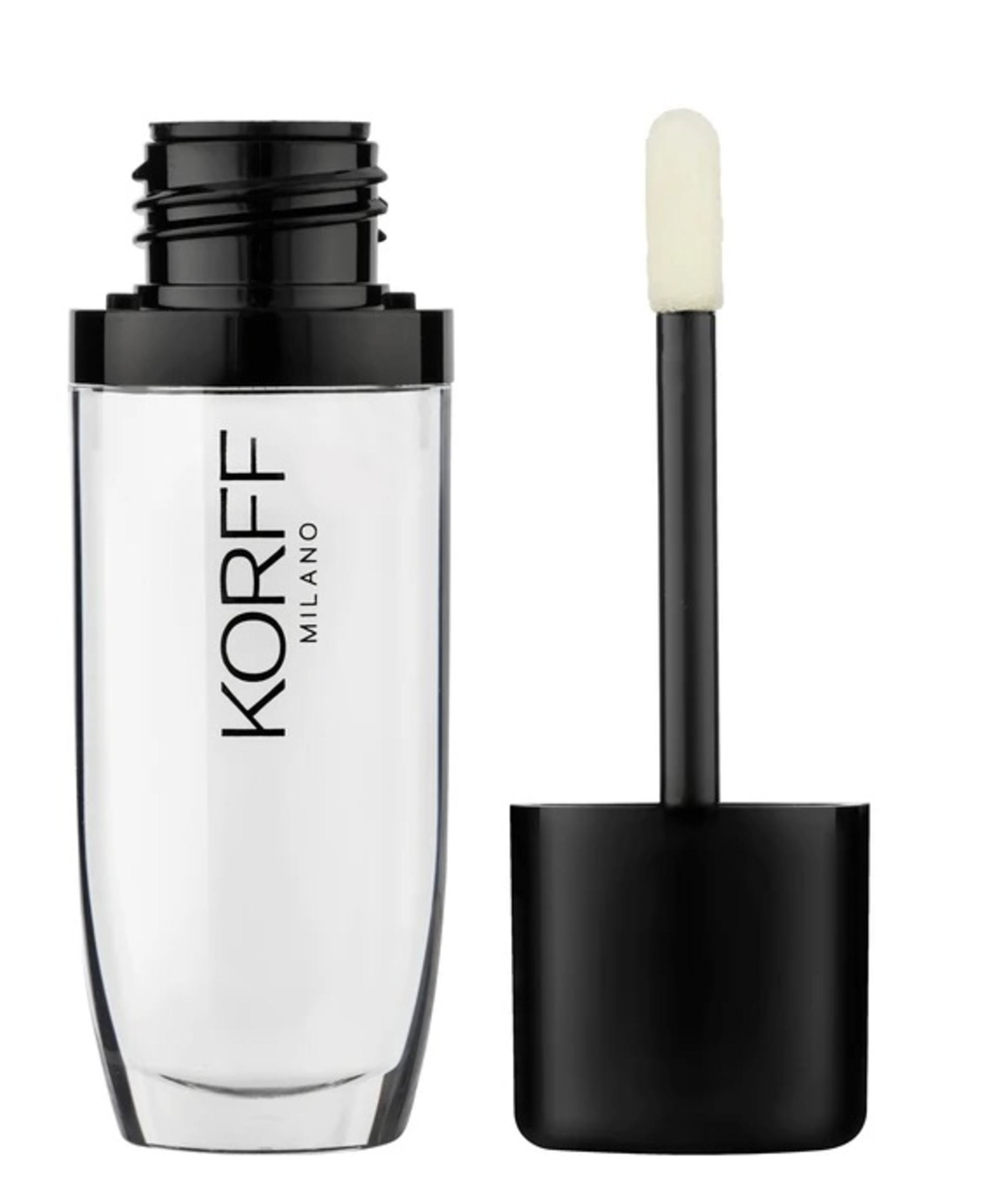 KORFF MK LUCIDALABBRA 01