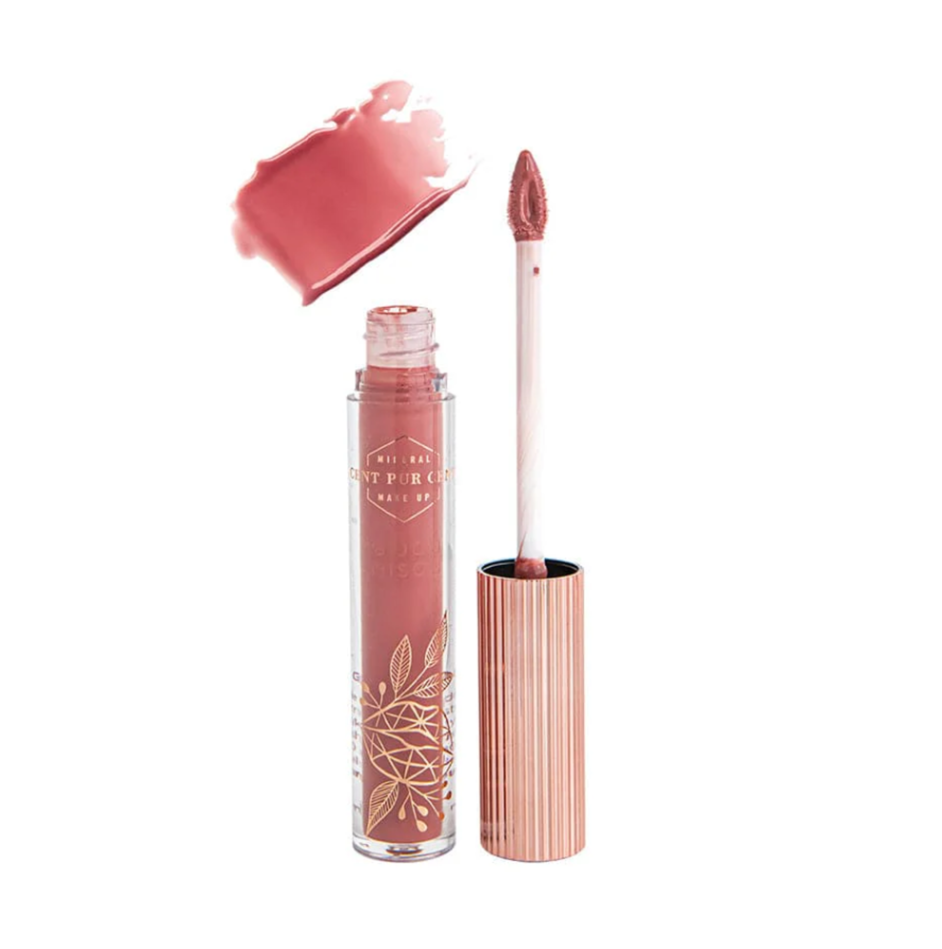 CPC LIPGLOSS BIJOU BISOU JONES