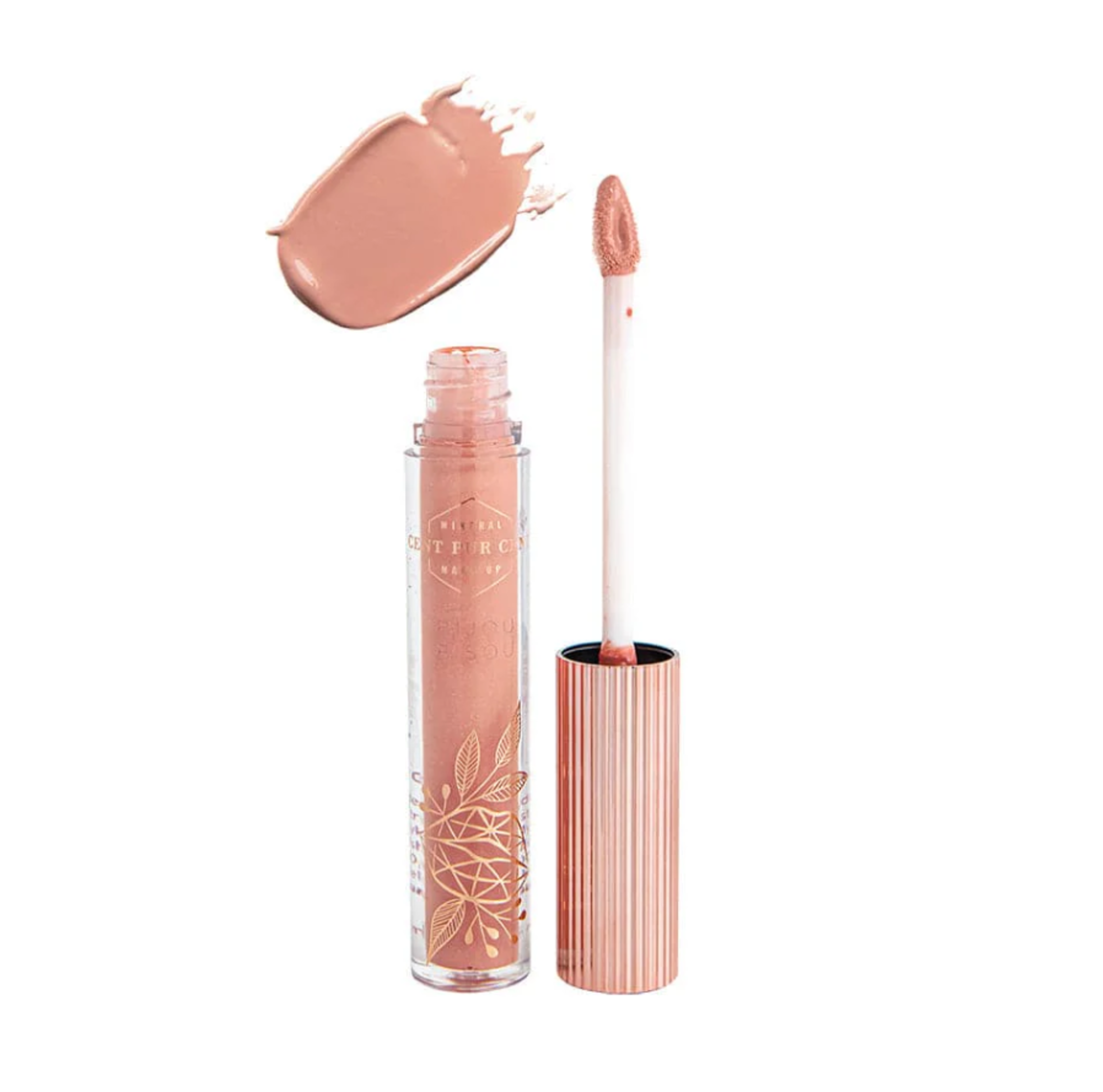 CPC LIPGLOSS BIJOU JULES 