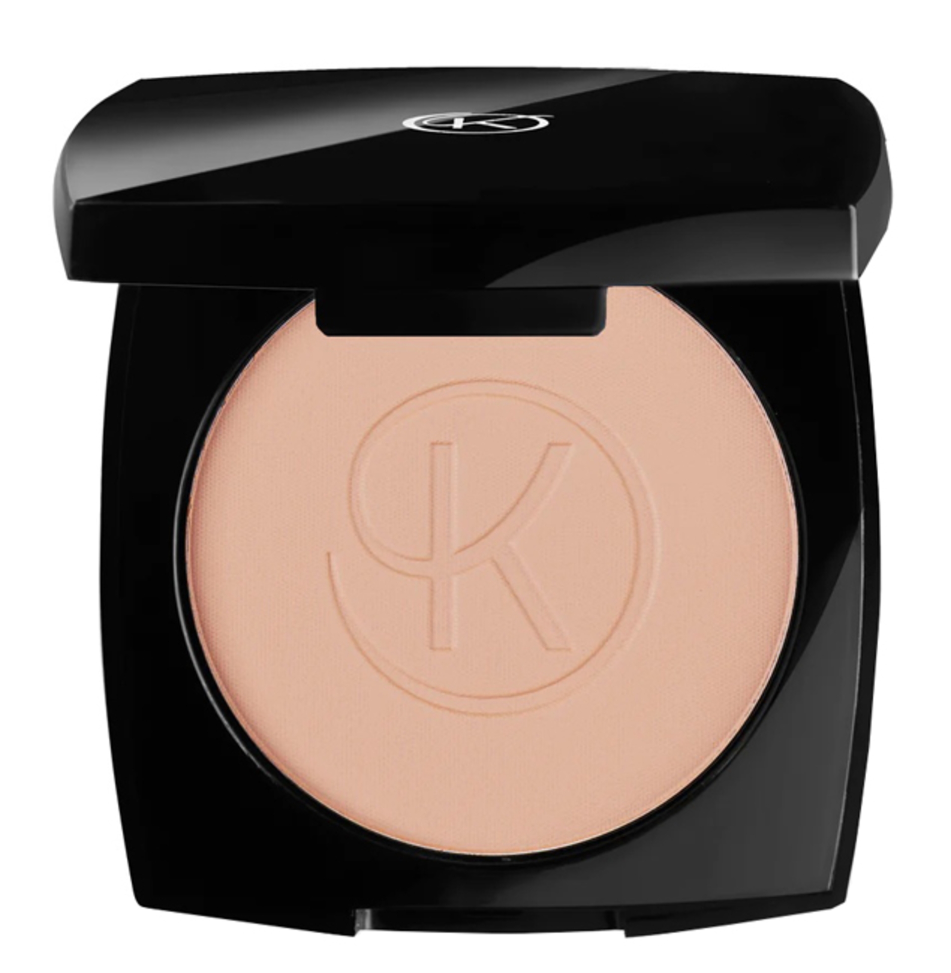 KORFF CIPRIA COMPATTA UNIFORM