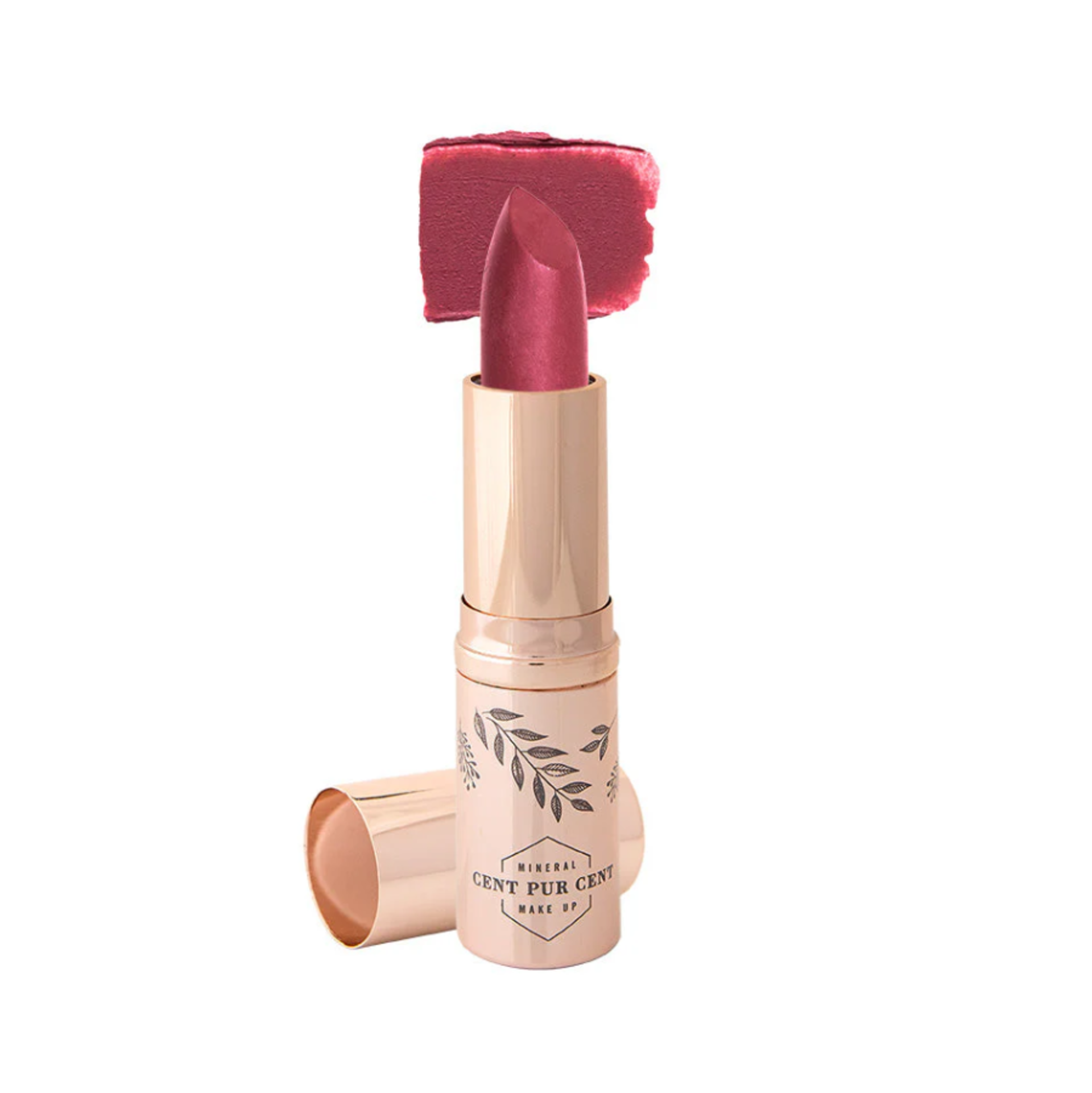 CPC LIPSTICK ADORABLE 