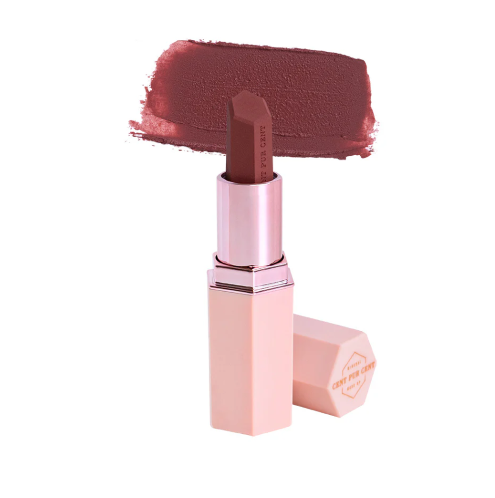 CPC LIPSTICK ESPRESSO 