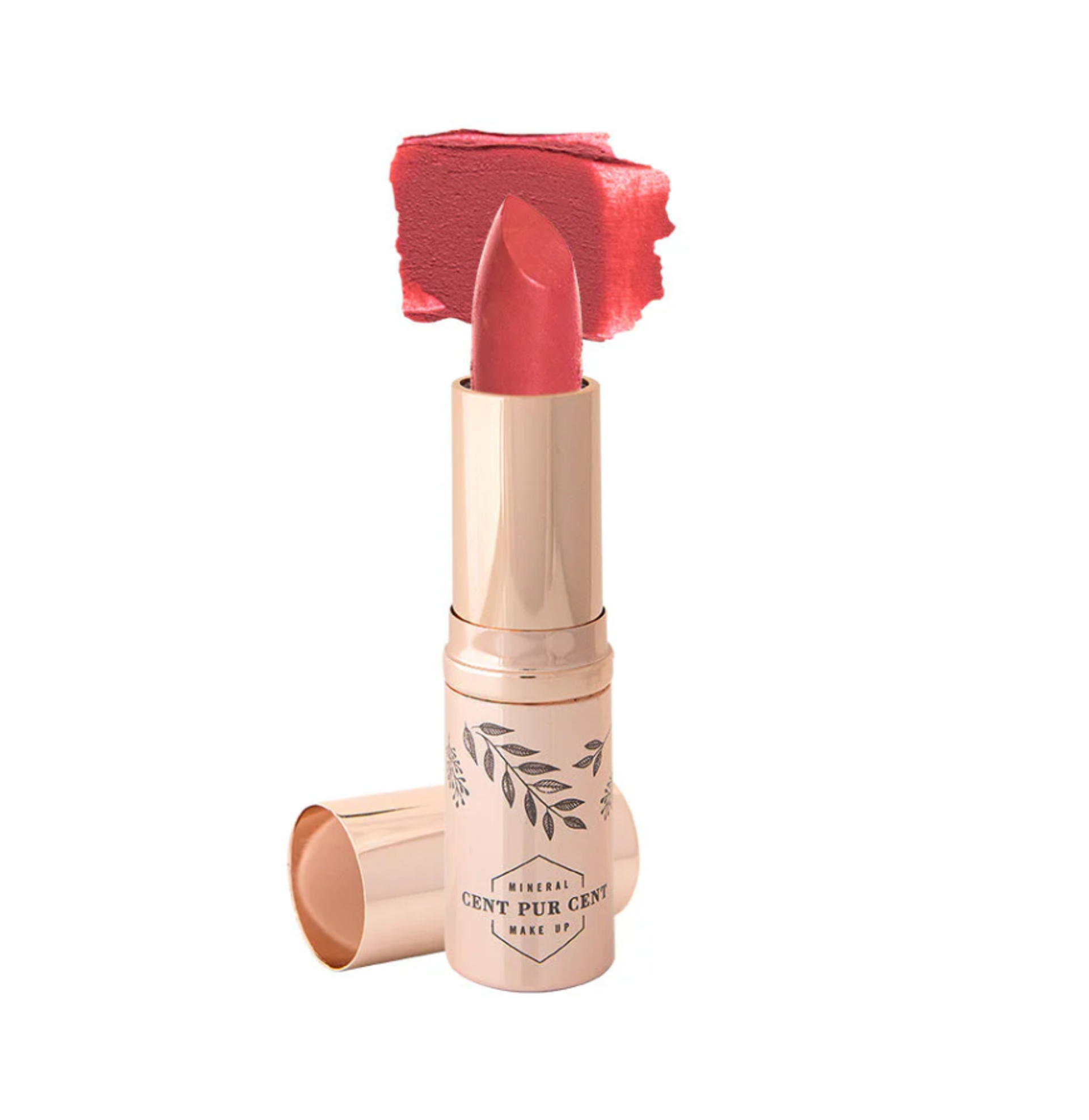 CPC LIPSTICK CHOUETTE