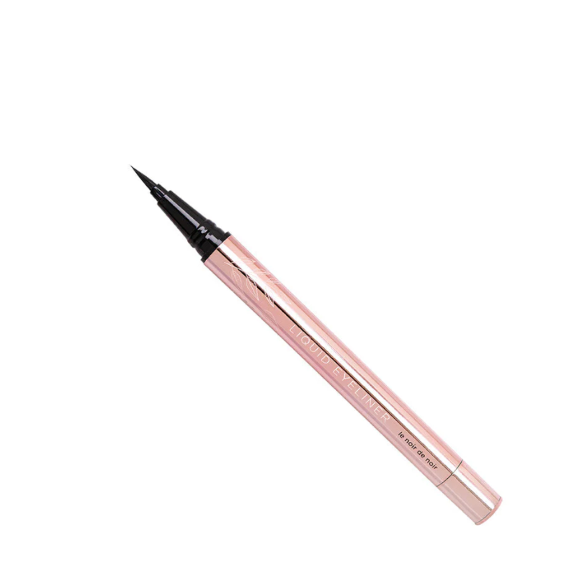 CPC LIQUID EYELINER LE NOIR