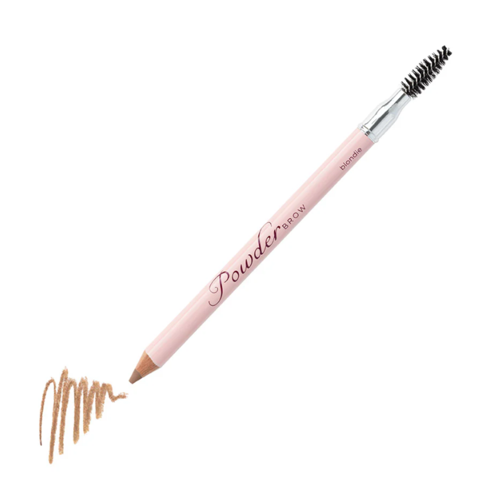 CPC POWDERBROW BLONDIE