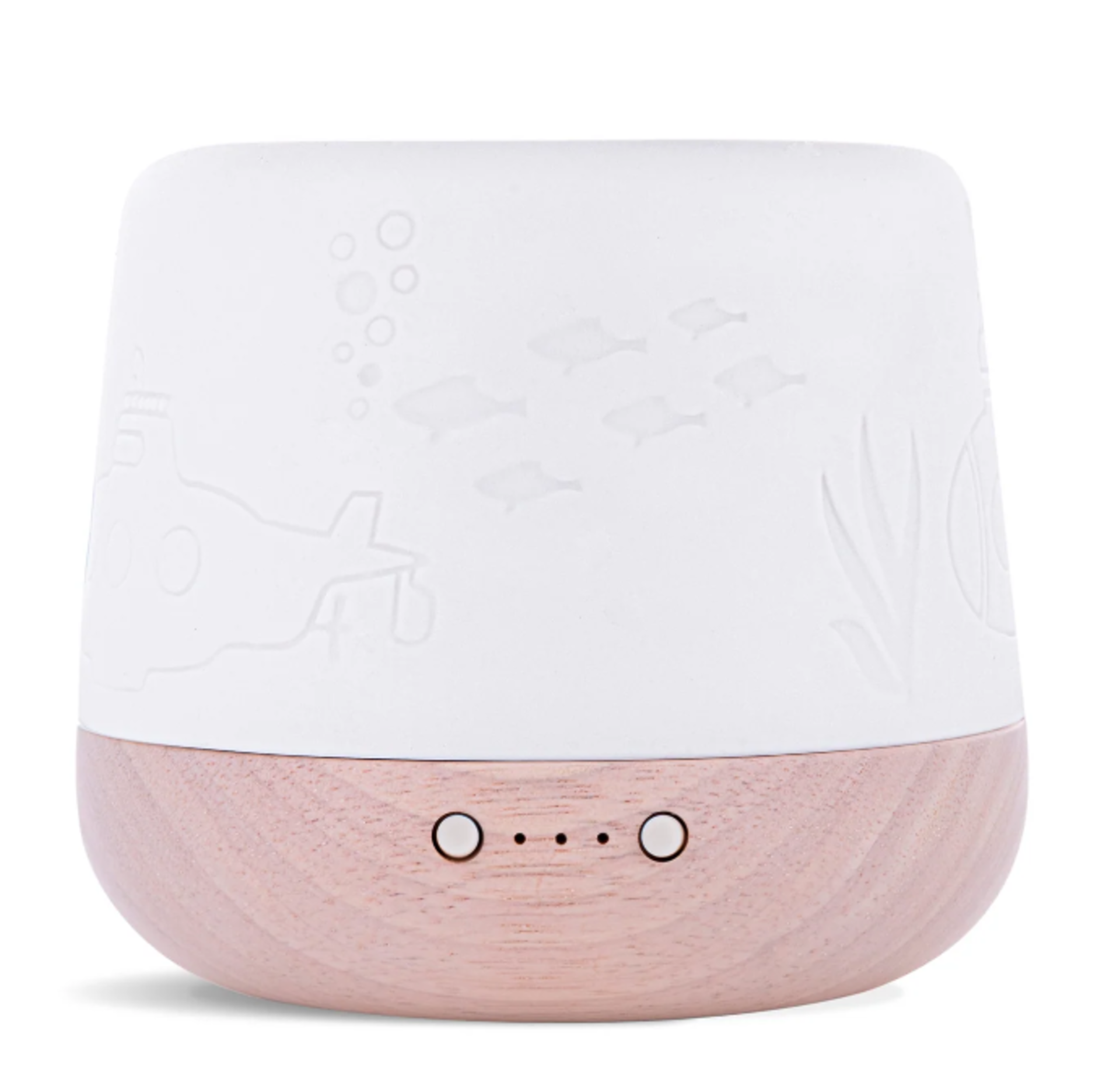 PRANAROM DIFFUSORE CERA BB