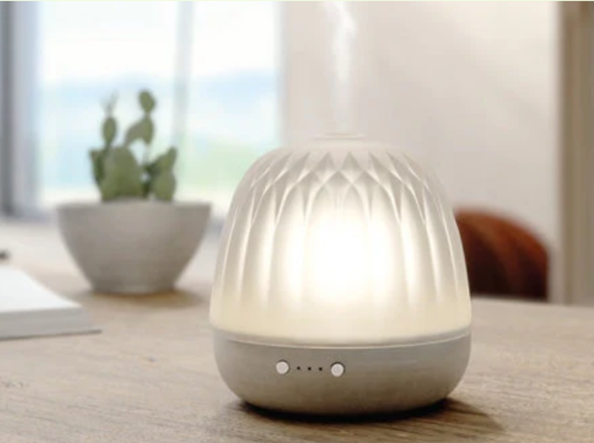 PRANAROM DIFFUSORE BAROCCO