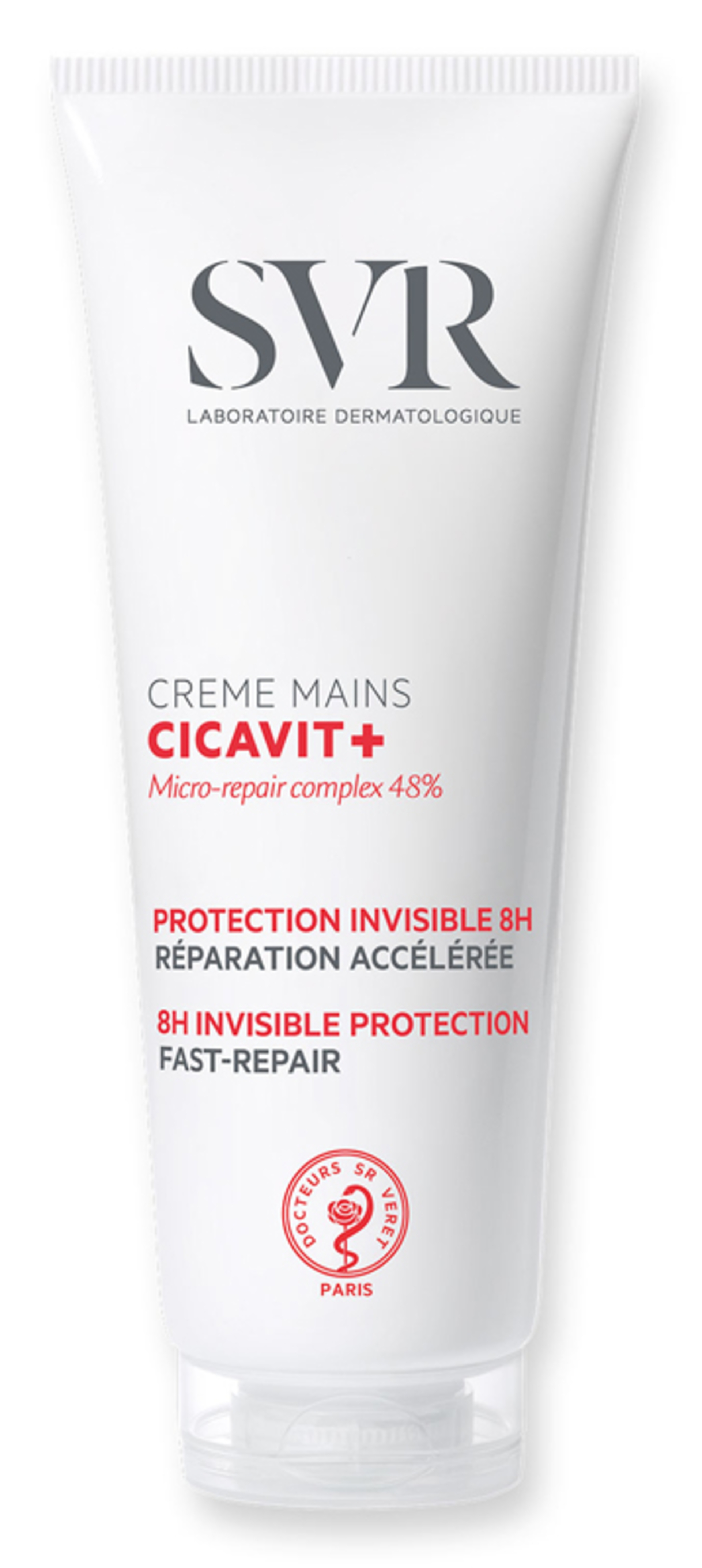 CICAVIT + MAINS 75ML