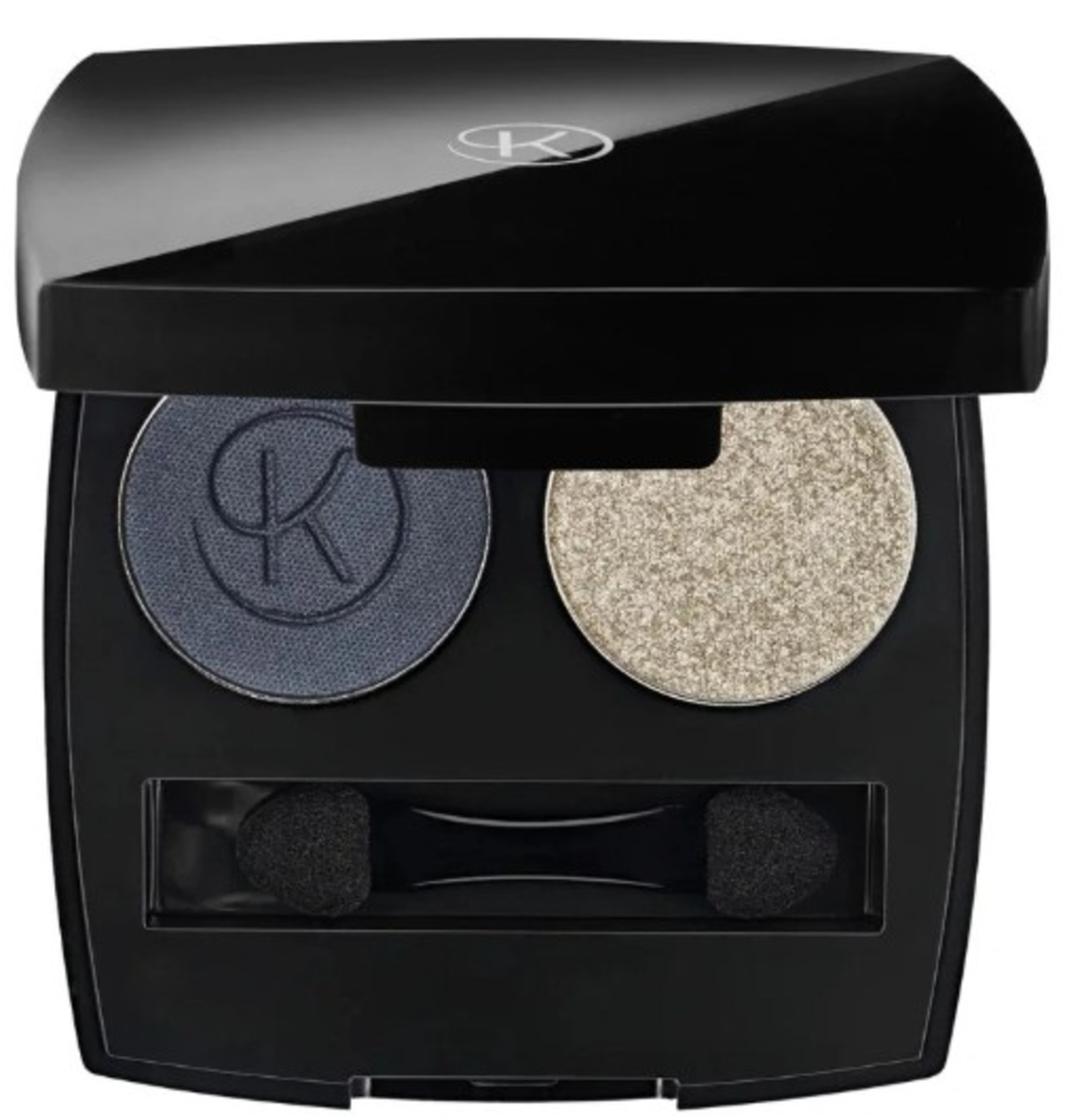 KORFF MK PALETTE DUO 03 AI23