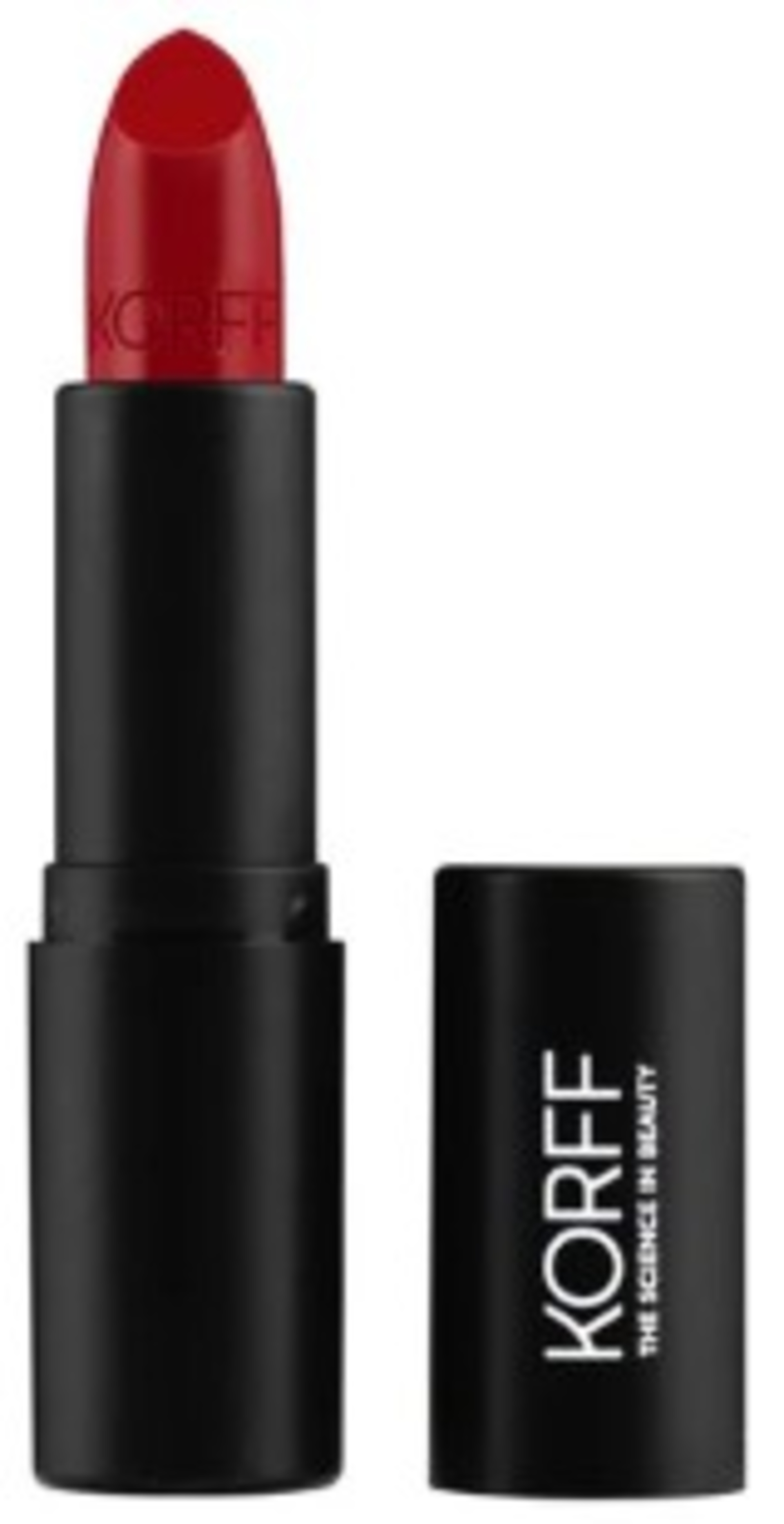 KORFF MK ROSSETTO SAT 02 A/I23