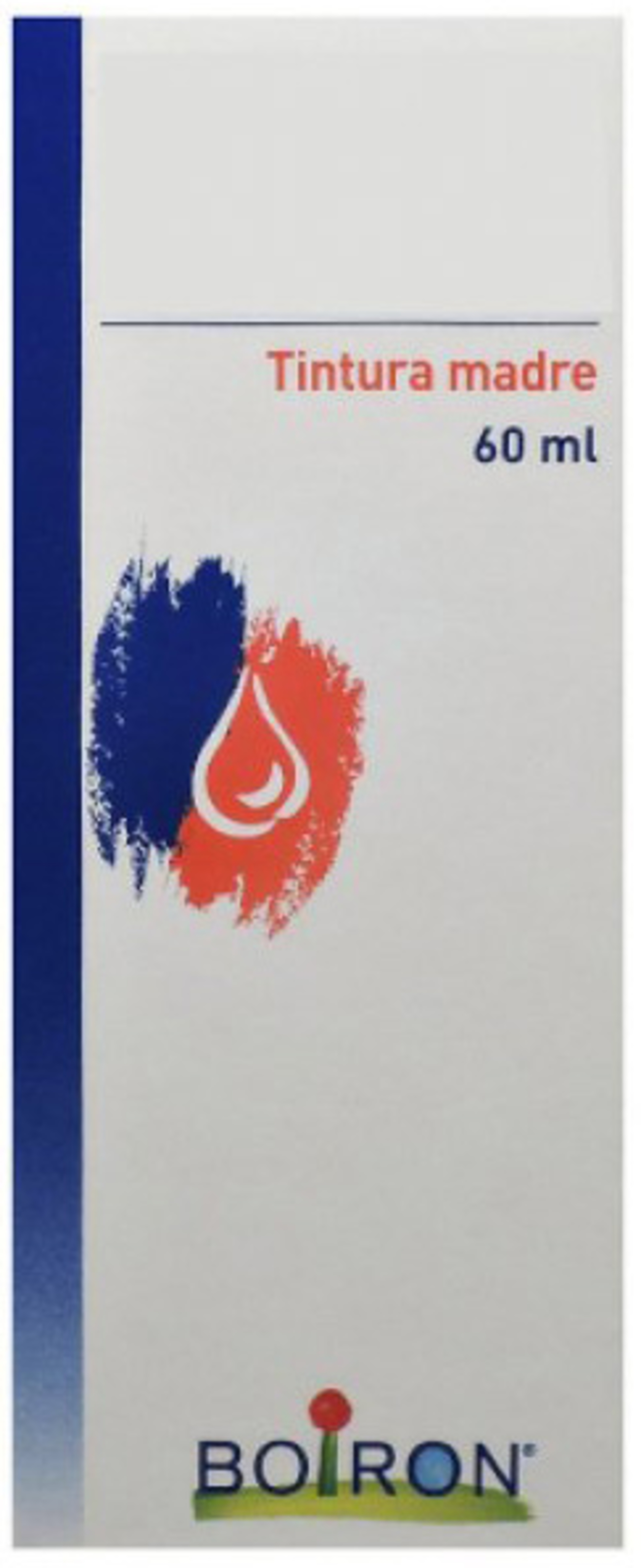 TILIA TOMENTOSA 60ML TM