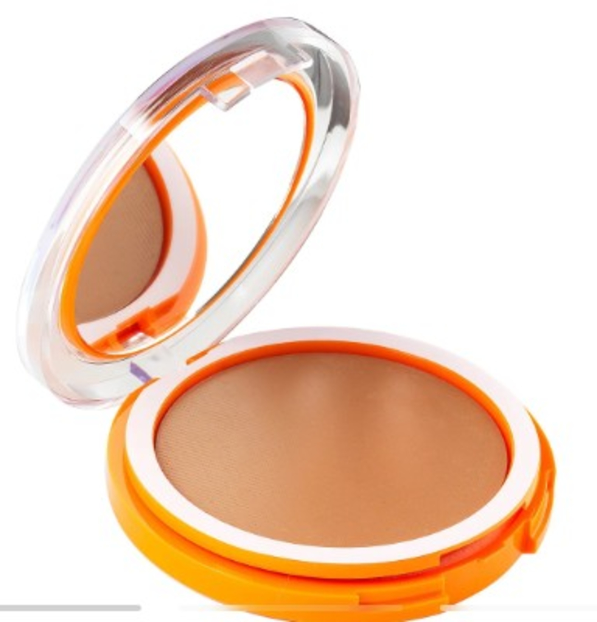 KORFF MK FOND COMP MEDIO