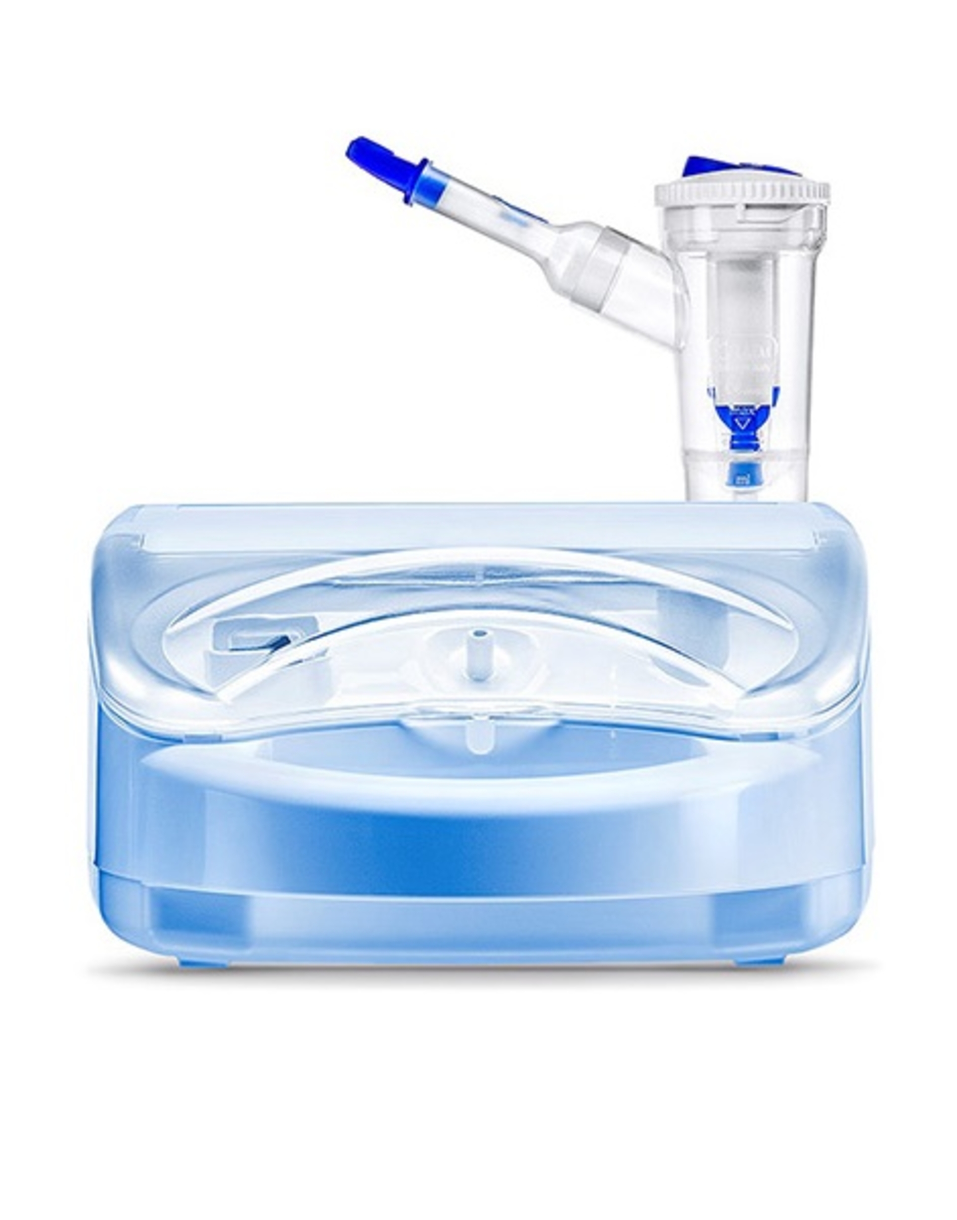 NEBULFLAEM PRO AEROSOL FLAEM