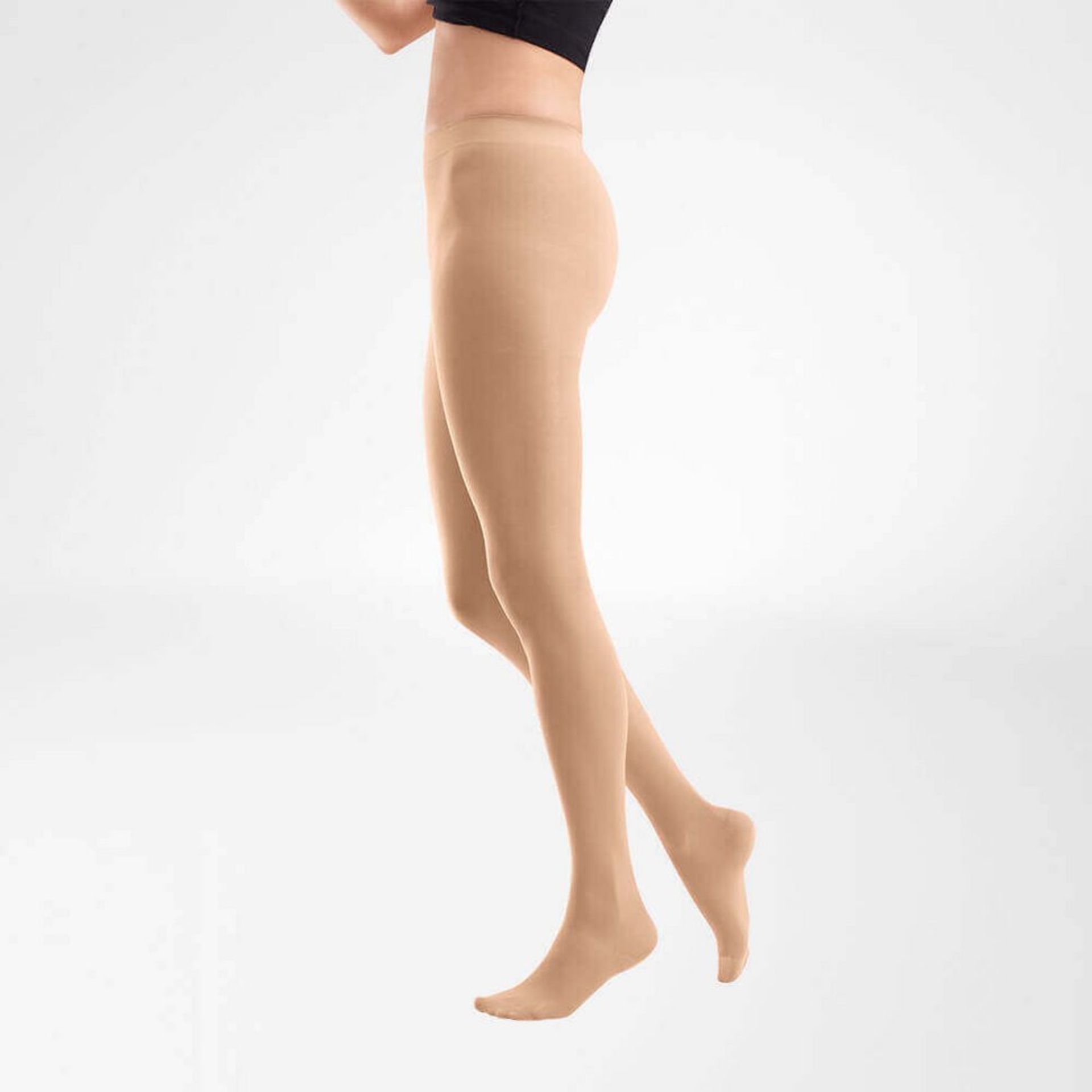 VTACT SHEER AT 70DEN CAR 3