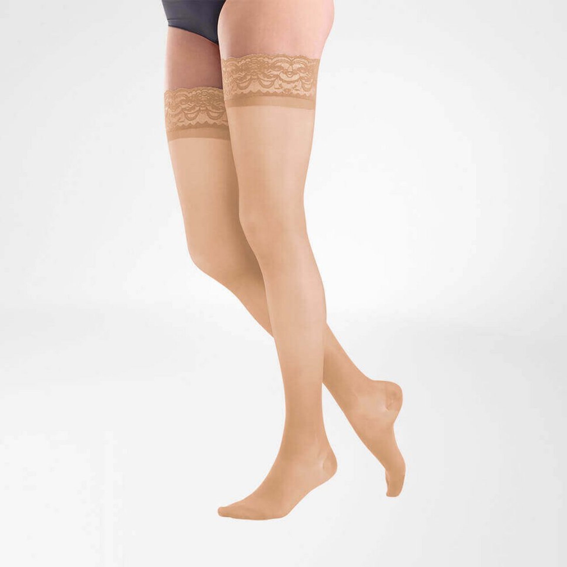 VTACT NL SHEER AG PIZZO140CAR4