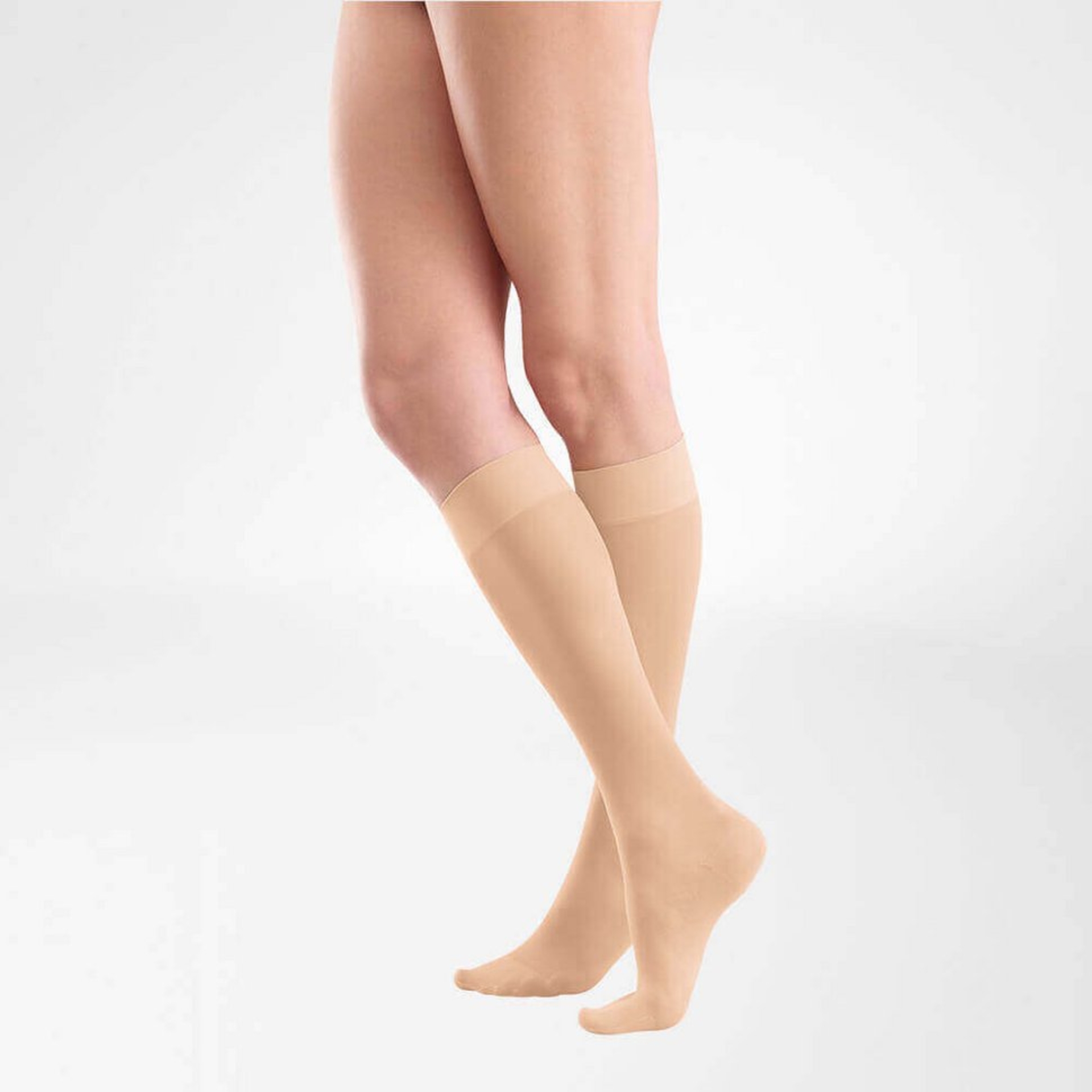 VT ACT SHEER AD 140D CARAMEL 3