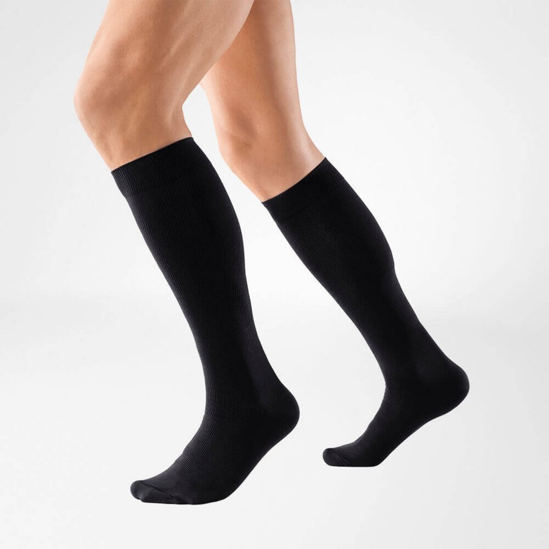 VT ACT MICRO AD 280D NERO 2