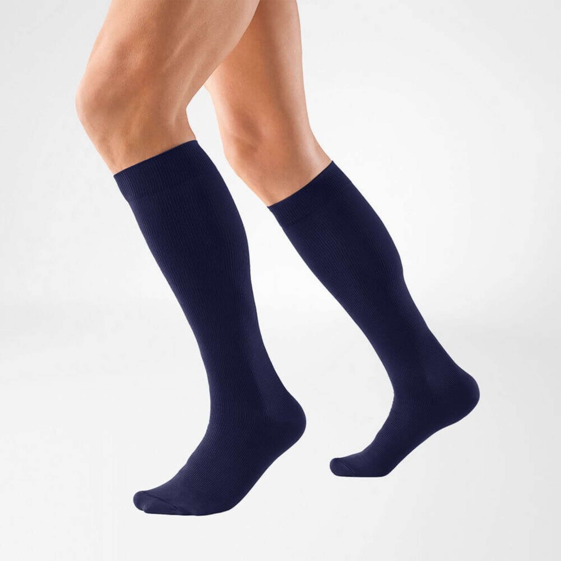 VT ACT MICRO AD 280D NAVY 4