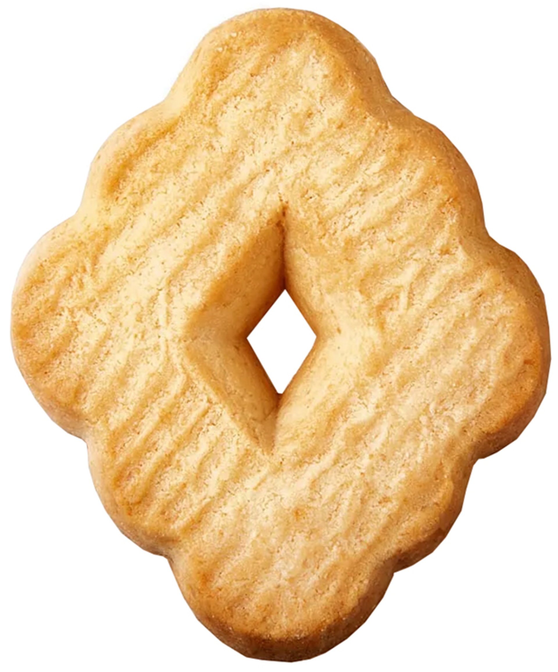 HAPPY FARM I ROCOCO' 300G