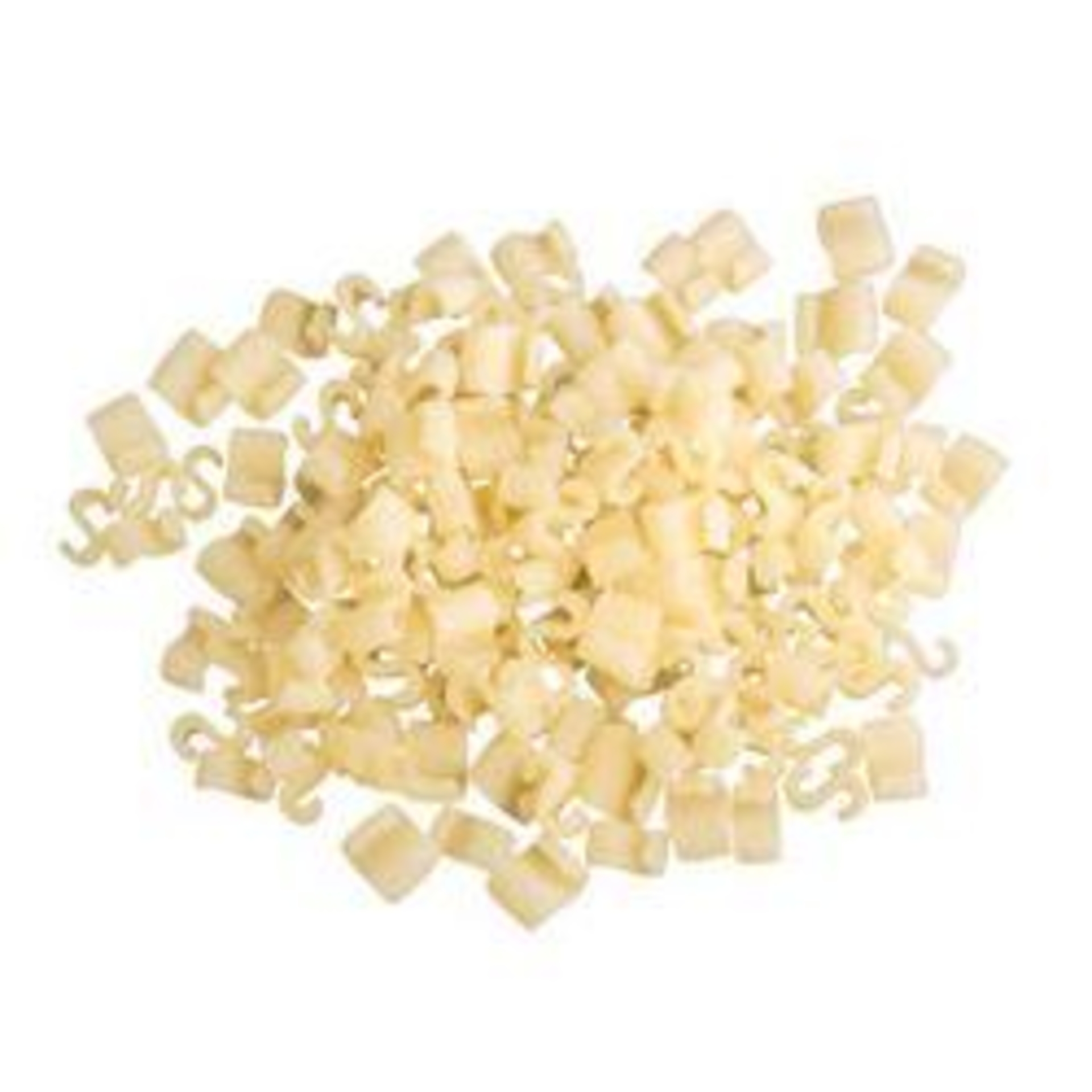 SUSINI SENZA GLUTINE 500G